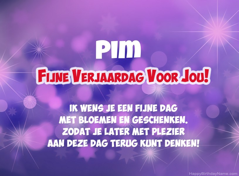 Mooie foto Mooie foto