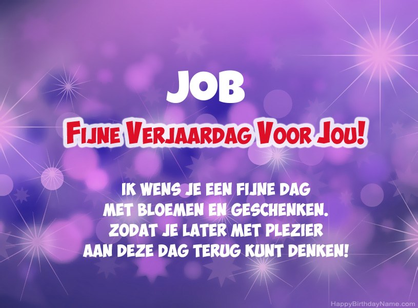 Mooie foto Mooie foto