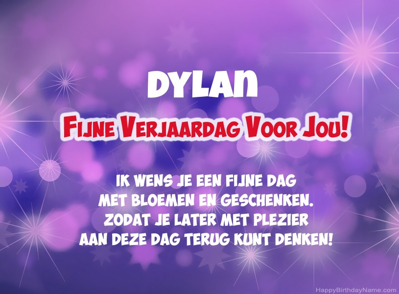 Mooie foto Mooie foto