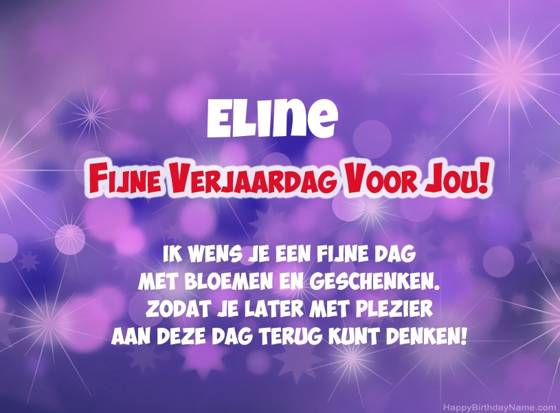 Mooie foto Mooie foto