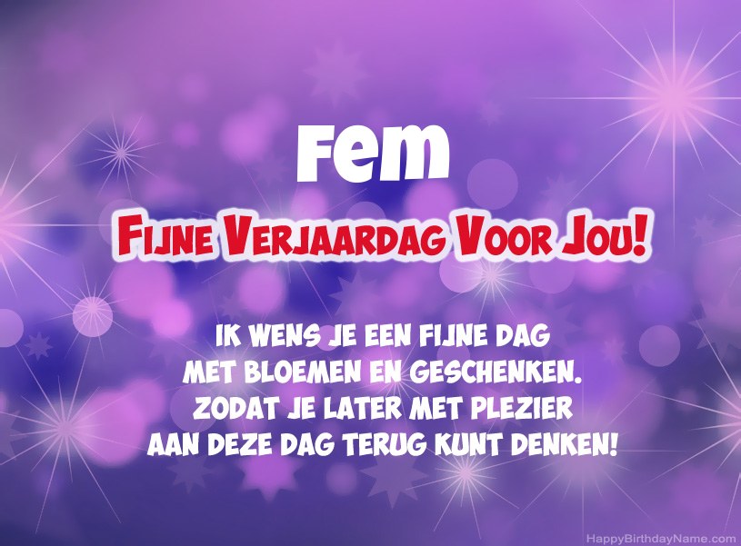 Mooie foto Mooie foto