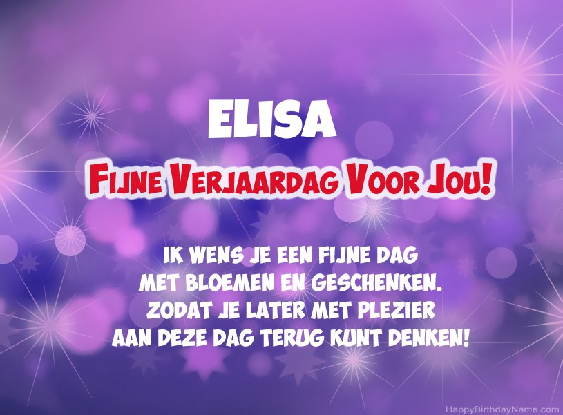 Mooie foto Mooie foto