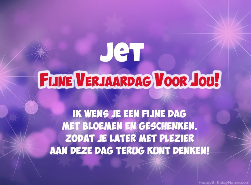 Mooie foto Mooie foto