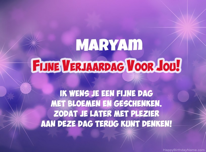 Mooie foto Mooie foto