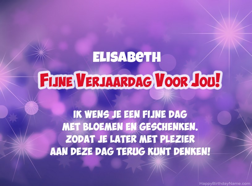 Mooie foto Mooie foto