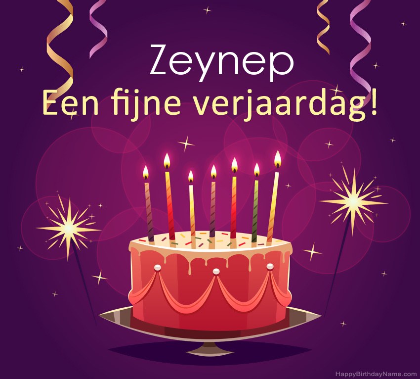 Grappige groeten voor fijne verjaardag Zeynep-foto Grappige groeten voor fijne verjaardag Zeynep-foto