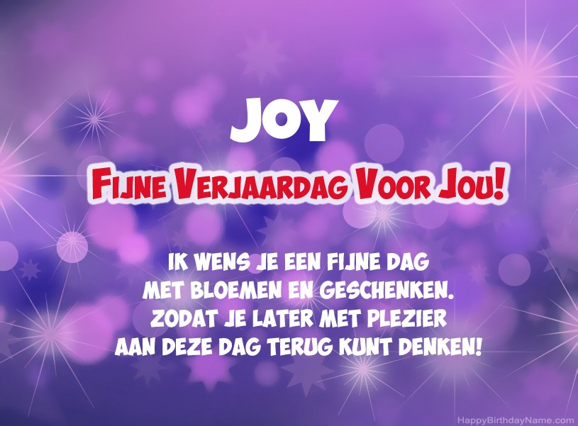 Mooie foto Mooie foto