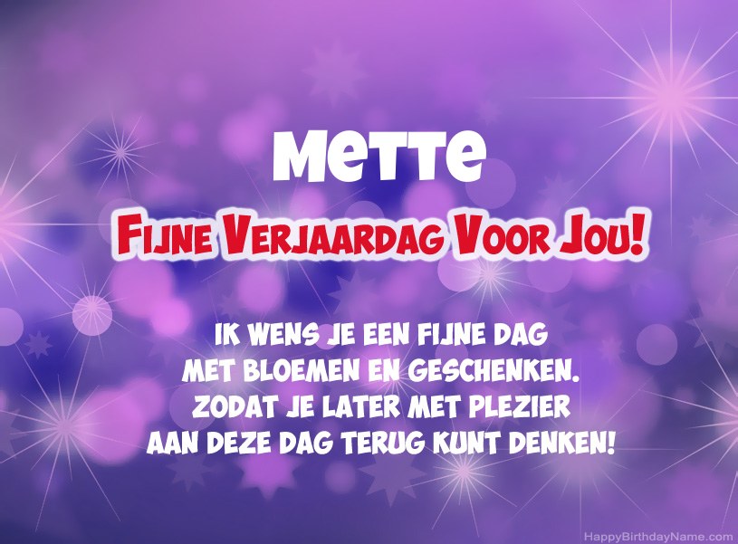 Mooie foto Mooie foto