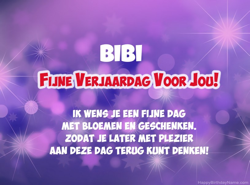Mooie foto Mooie foto