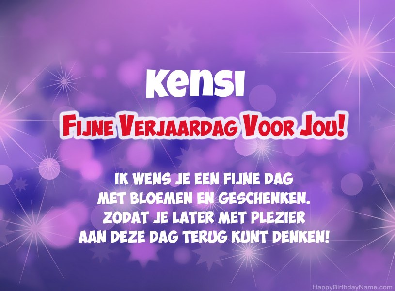 Mooie foto Mooie foto