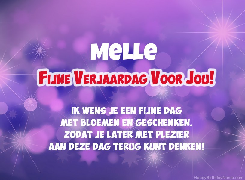 Mooie foto Mooie foto