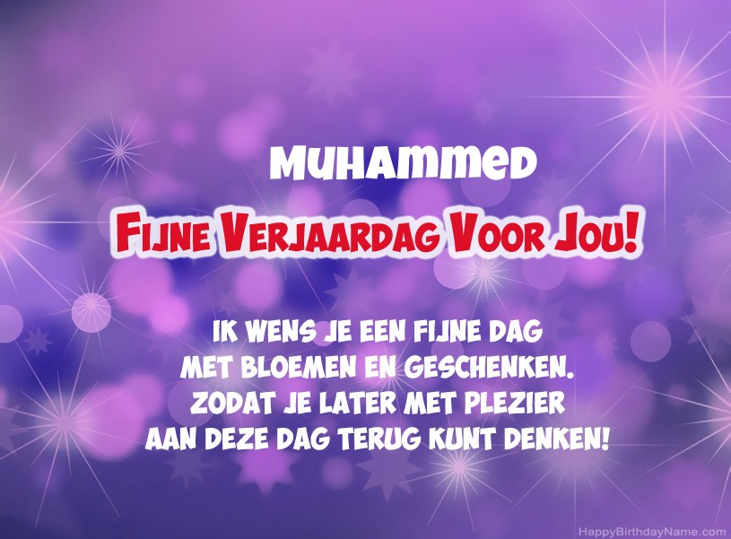 Mooie foto Mooie foto