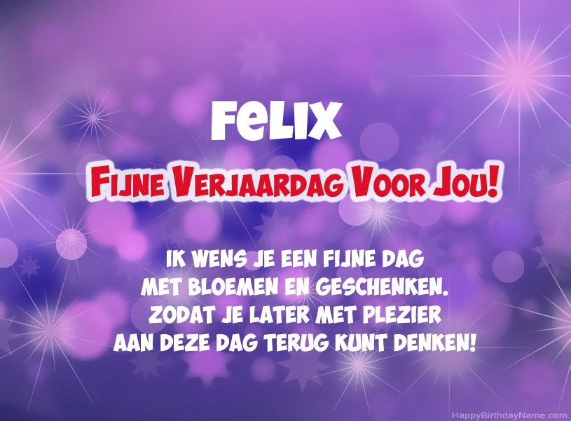 Mooie foto Mooie foto