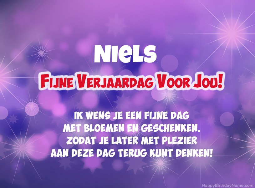 Mooie foto Mooie foto