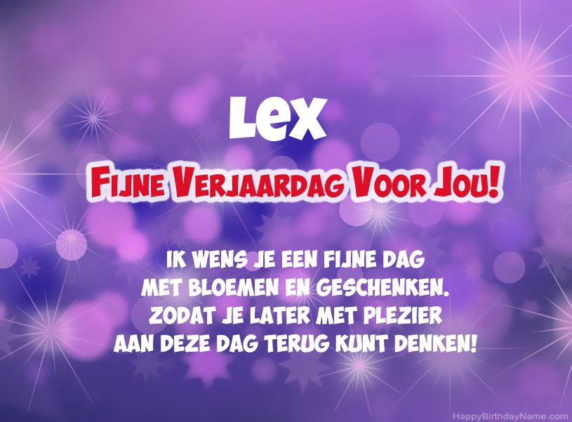 Mooie foto Mooie foto