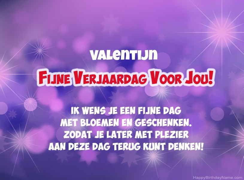 Mooie foto Mooie foto