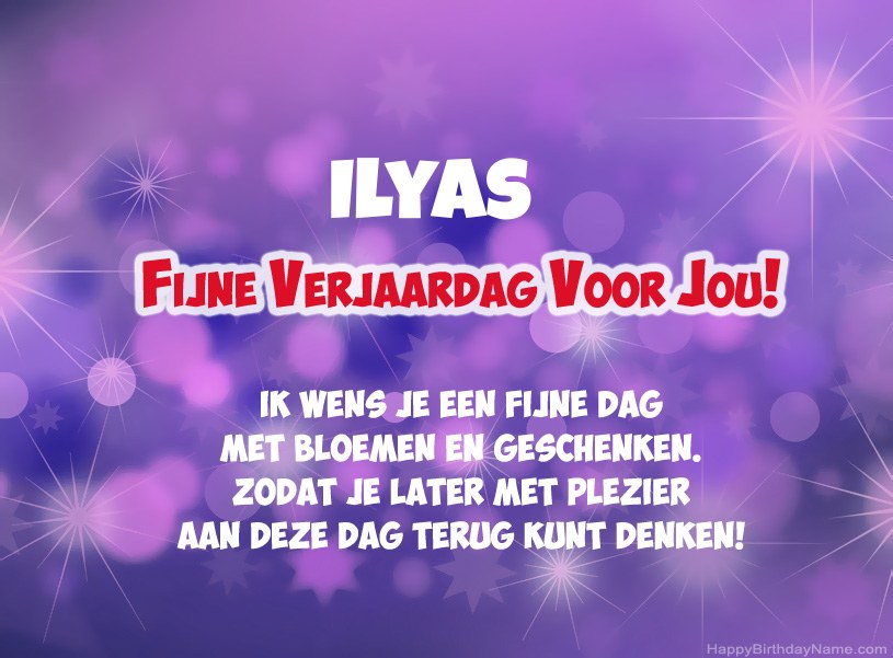 Mooie foto Mooie foto