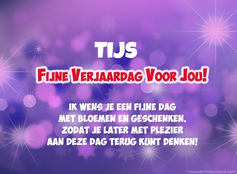 Mooie foto Mooie foto