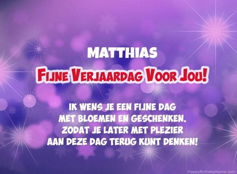 Mooie foto Mooie foto