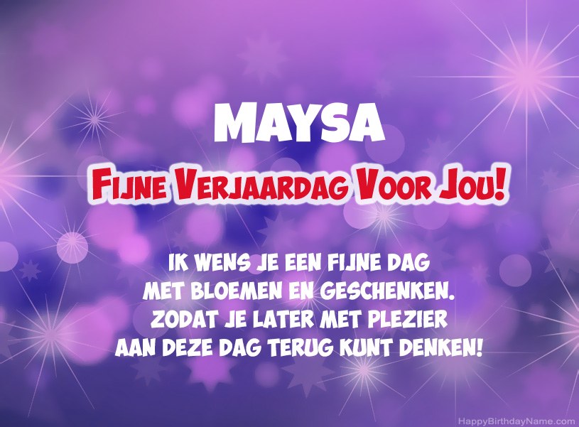 Mooie foto Mooie foto