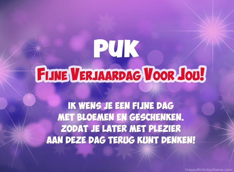Mooie foto Mooie foto