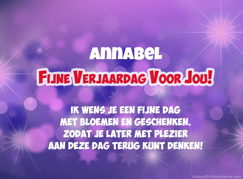 Mooie foto Mooie foto
